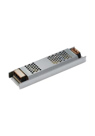 12v 21a 250w Led Trafosu Su Geçirmez Ip20 Sınıfı