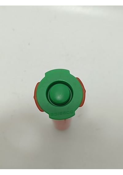 Stick1 Tp2615h Dokunmatik Ekran Yapıştırma Jeli 50ml