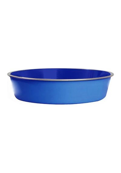 Cosmotex 8699004244927 Pt Pss1 15cm Yavru Köpek Mama Kabı
