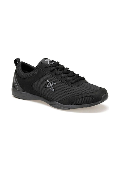 Kinetix Velez Comfort Casual Günlük Rahat Kalıp Spor Ayakkabısı 001