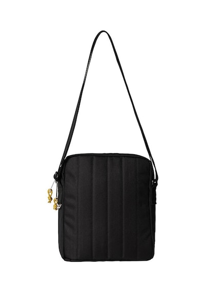 The North Face Berkeley Crossbody Omuz Çantası Nf0a52vtasx1 Siyah Nf0a52vtasx1 Siyah