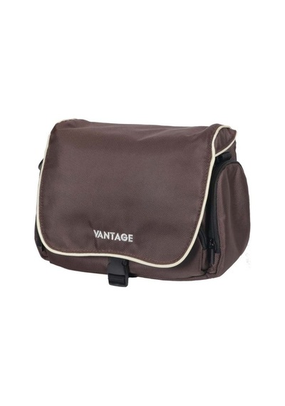 Vantage Tymd-036-C4