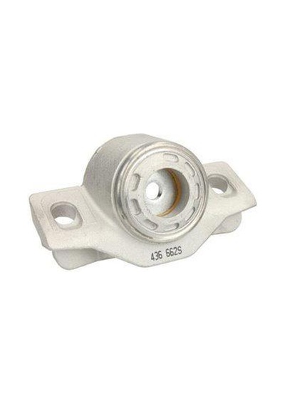 Opel Astra Arka Amortisör Takozu 2010-2015 13345953 Dk1188 1.6, 1.4, 1.3 Cdtı