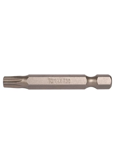 Bits Uç T30 7,5 Cm Buldex Vida İçin Uygun - Mir-287377