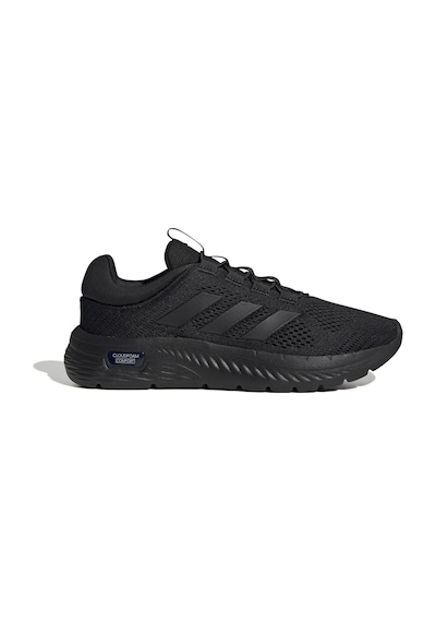 Adidas Cloudfoam Comfy El Erkek Günlük Spor Ayakkabı C-adııh2965e10a00 Siyah