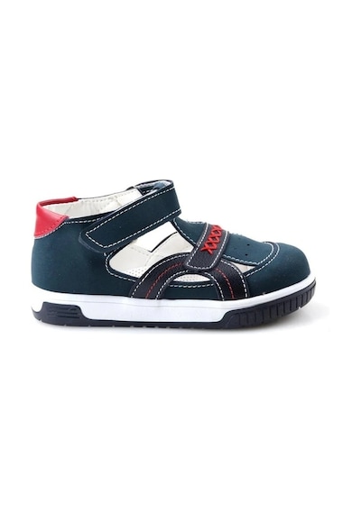 Arzen 4215 Orto Pedik Erkek Çocuk Sandalet Ayakkabı 001