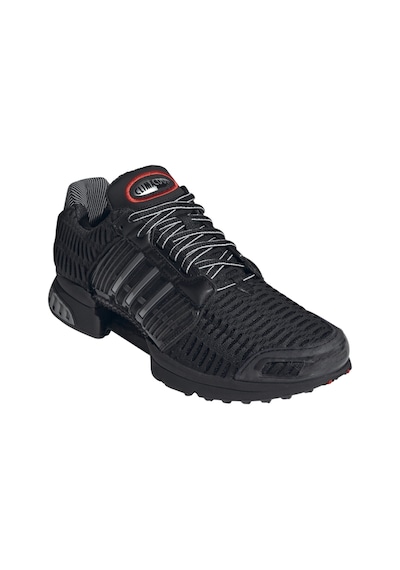 Adi̇das Adidas Clımacool 1 Erkek Spor Ayakkabı - If6850 Siyah