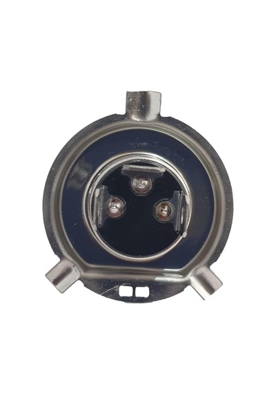 H4 Far Ampülü 12v 55 / 60w - 2 Adet