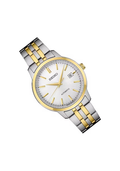 Seiko Srph92k Erkek Kol Saati İki Renk