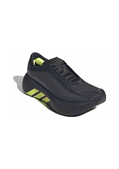 Adidas Hyperboost Edge M Erkek Koşu Ayakkabısı Kı4402 Gri