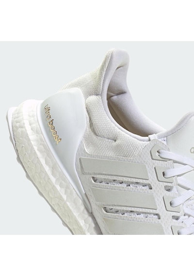 Adidas Ultraboost 1.0 Erkek Koşu Ayakkabısı C-adıjr6882e10a00 Beyaz
