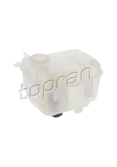 Topran 208604001 Yedek Su Deposu 1304005 1304014 1304019