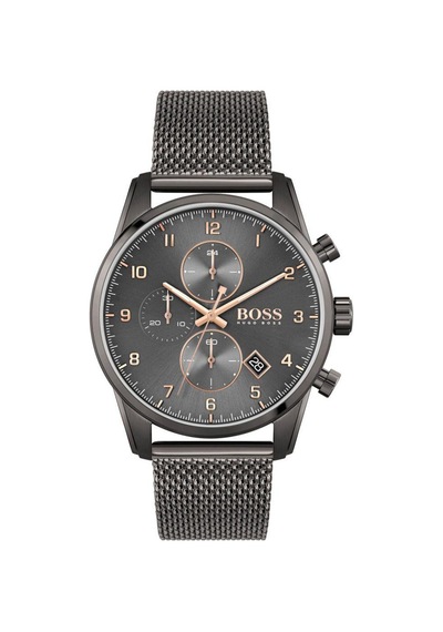 Hugo Boss HB1513837 Erkek Kol Saati