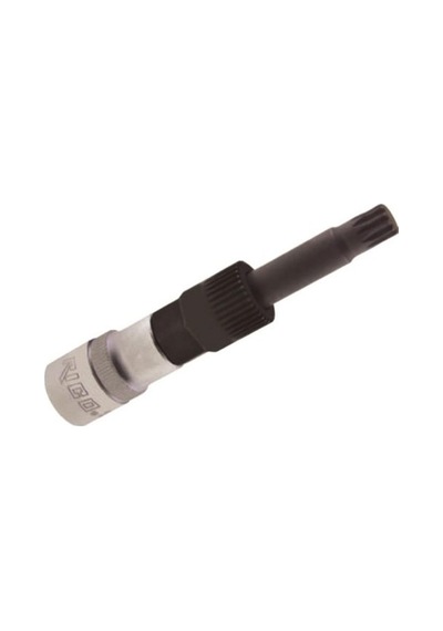 Rico 007-rc9806 T-50 Alternatör Lokma 1/2 Torx Tipi