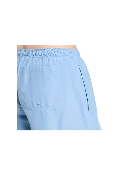 Jx5017-e Adidas Adıc Solıd 8ınc Erkek Mayo Mavi Jx5017-e