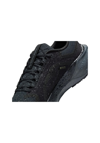 Nike Koşu Ayakkabısı Pegasus 41 Gore-tex Fq1357-001 Siyah - 703423508 Siyah