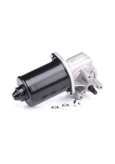 Vw T4 Passat Golf4 3 Bora Octavia 1 Audi A3 1991- Silecek Motoru 6k0955119 Wisco