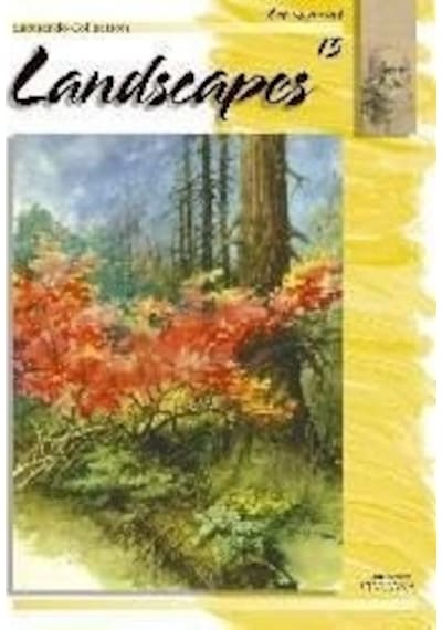 Lc15/landscapes