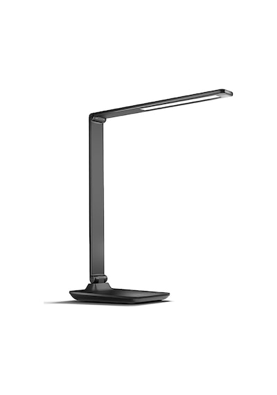 Meross Akıllı Köşe Ve Masa Lambası Msl-610 MSL-610 Siyah