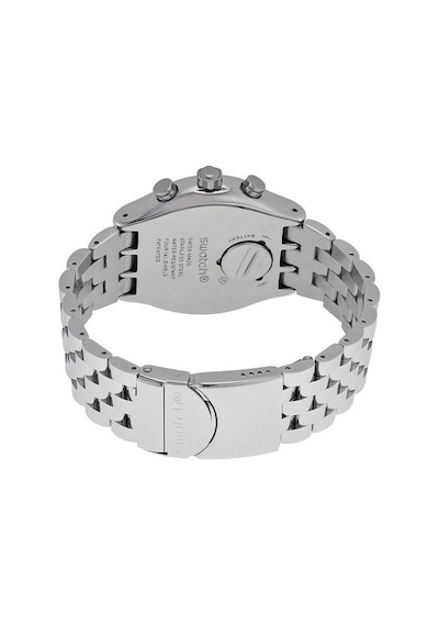 Swatch YVS423G Erkek Kol Saati