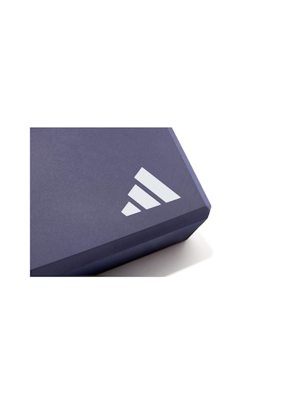 Adidas Yoga Bloğu Adyg-20101 Çok Renkli