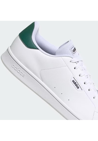 Adidas Urban Court Erkek Spor Ayakkabısı If4076-x Çok Renkli