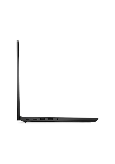 Lenovo ThinkPad E16 Gen 2 21MA0098TX-F35 Ultra 7 155H 48 GB 2 TB SSD 16" Free Dos Dizüstü Bilgisayar