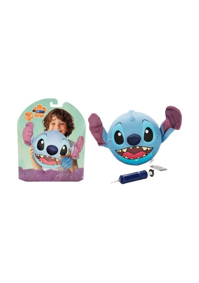 Mey İthalat Peluş Oyuncak Çok Renkli