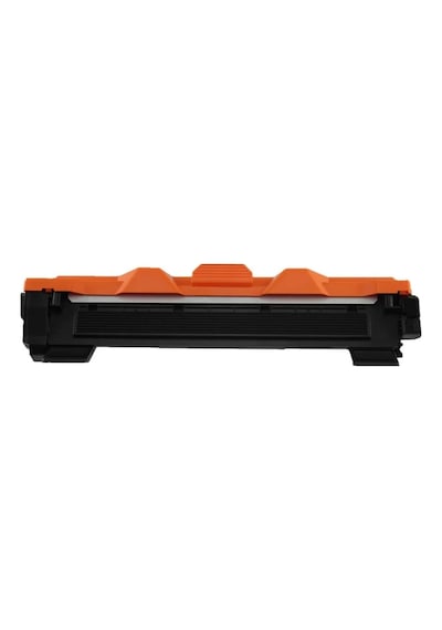 Brother Hl-1211w,hl-1111,mfc-1911w,mfc-1815,dcp-1511 Tn1040 4 Adet 4lü Siyah Uyumlu Toner Paketi