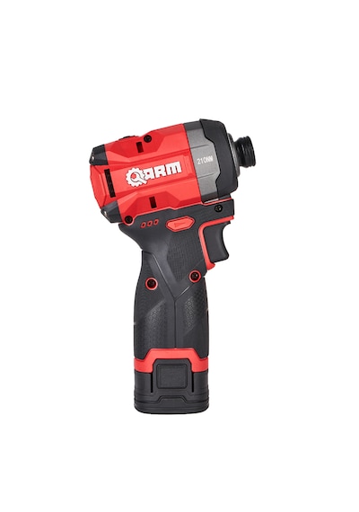 Arm Titan Trust Serisi Şarjlı Tork Vidalama 16 V 210 Nm