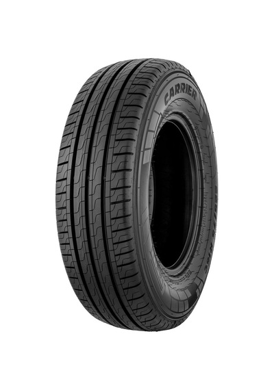 Pirelli 215/75r16c 113r Carrıelt01 Kamyonet Yaz 2025