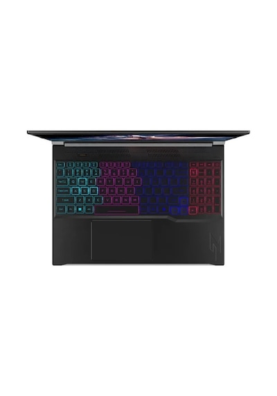 Acer Nitro V ANV16S-61-R7EJ NH.QXNEY.003 R7-350 16 GB 1TB SSD 8 GB RTX5070 16'' Free Dos Dizüstü Bilgisayar