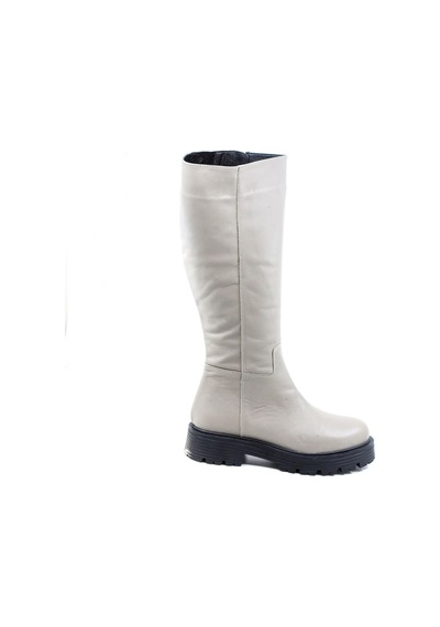 Dexter Tp22513-76 Kadın Çizme Çok Renkli