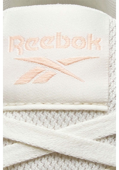 Reebok Court Advance Kırık Beyaz Kadın Sneaker 000000000101665242 Beyaz - Pudra