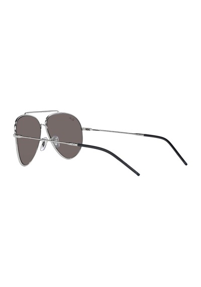 Ray-ban Reverse 0rbr 0101s 003/ga 62 Unisex Güneş Gözlüğü
