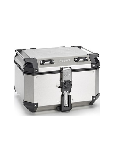Kappa Kfr480A K-Force Çanta