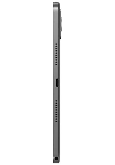 Lenovo Idea Tab ZAFM0109TR 8 GB 128 GB 11" Tablet + Kalem+ Kılıf