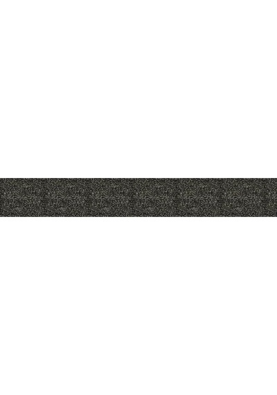 Üstü Kaplama Folyosu Mutfak Tezgahı Kaplama Green 70 Cm X 4 Metre Çok Renkli