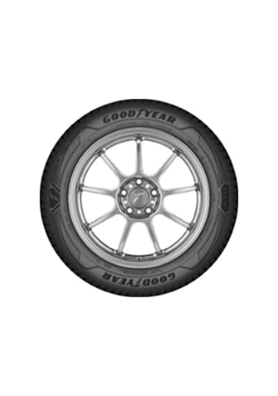 Goodyear Vector 4Seasons G3 XL Fp 245/45R17 99Y Dört Mevsim Lastik 2025