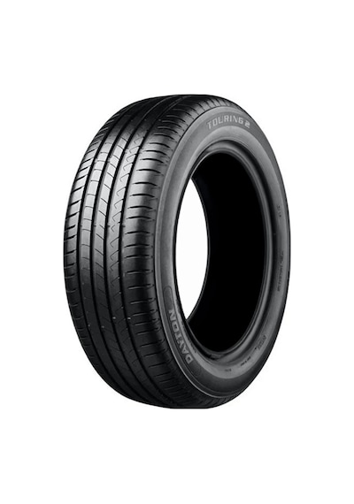 Dayton 225/55R17 101W Tourıng 2 XL Yaz Lastiği - 2026