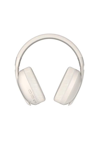 Aula S6 Type-C Mikrofonlu Bluetooth Oyuncu Kulaklığı