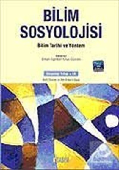 Bilim Sosyolojisi / Ufuk Özcan