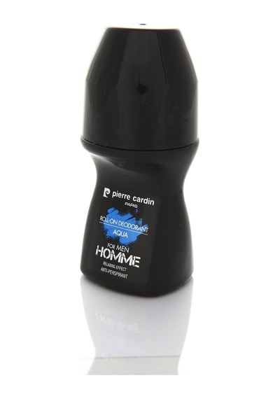 Tr Aqua 48 Saat Etkili Antiperspirant Roll-on Deodorant - 50 Ml-33304