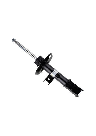 Amortısor On Sol Gazlı Mercedes W176 W246 C117 X117 X156 A1563231700
