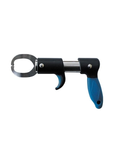 Effe Hg 3565 Balık Tutucu Gripper