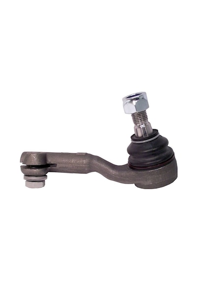 DELPHI TA2808 ROT BAŞI SAĞ BMW 3 E90-E92 4X4- X1 E84 X DRIVE 01/0