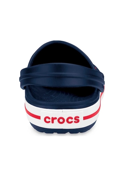 Crocs Crocband Unisex Lacivert Terlik Lacivert Crocs Crocband Unisex Lacivert Terlik Lacivert