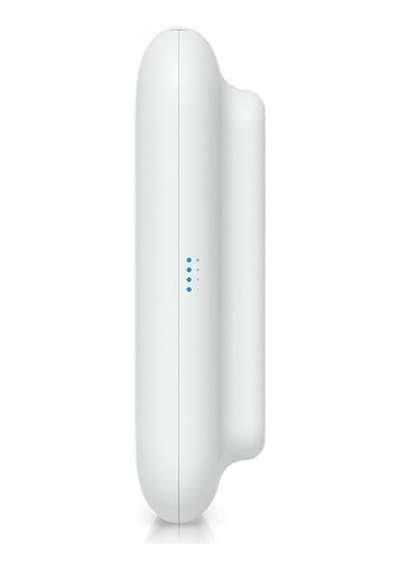 Ubnt Unifi7 Access Point U7-outdoor