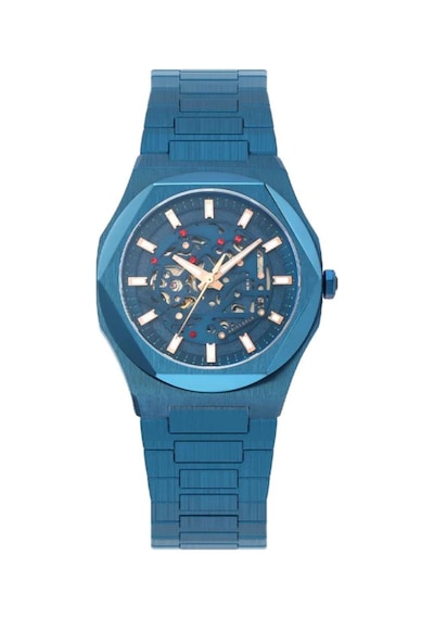 Arıes Gold G 9031 Bu-burg Erkek Kol Saati