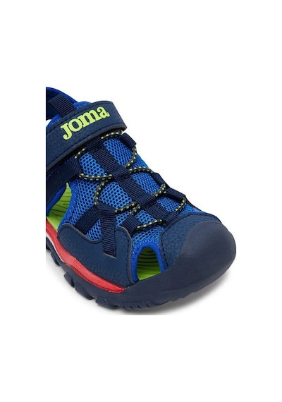 Joma Slakjs2503v S.lake Jr Çocuk Sandalet Renkli